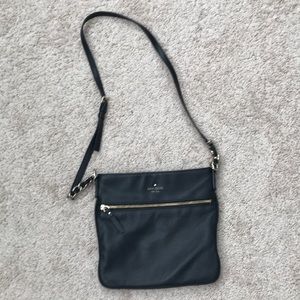 Kate Spade Cobble Hill Ellen cross body bag